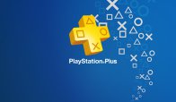 Playstation cambia le tariffe del suo Playstation Plus