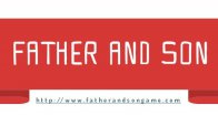 Father And Son supera i 650,000 download
