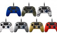 Nacon Revolution Pad