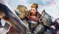 Arena of Valor disponibile da oggi