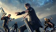 Square Enix annuncia la line up completa alla Gamescom