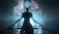 Sold Out annuncia Immortal: Unchained