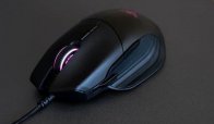 Razer punta dritto sugli FPS
