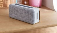 Da Thomson lo speaker 'Scandinavian Style