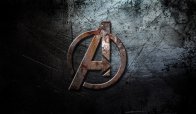 Crystal Dynamics alla ricerca di nuovo personale