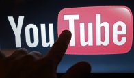 Youtube introduce nuove features per gli streaming