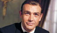 Da domani un intero canale Sky dedicato a 007