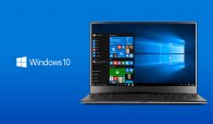 La prossima espansione di Windows 10 corregger� i problemi sui videogames