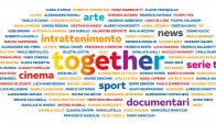 Sky presenta la stagione 2017-2018
