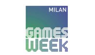 La bellezza dell'eSport alla Milan Gamesweek 2017