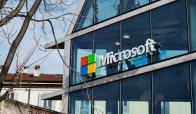 Microsoft illustra i Fuori Milan Games Week
