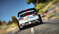 BigBen Interactive presenta le novit� gaming della stagione a Milan Games Week