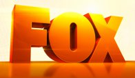 Tutti gli highlights dei canali Fox nel mese di ottobre