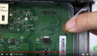 Xbox One X