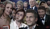 Naughty Dog nella bufera per un caso di molestie sessuali