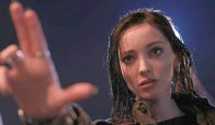 The Gifted