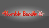 E IGN si pappa Humble Bundle