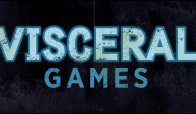 Electronic Arts chiude Visceral Games