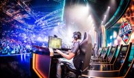 Gli eSport varranno oltre due miliardi di dollari nel 2022