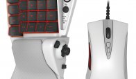 Arriva da Hori il controller definitivo per Xbox One?
