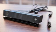 Kinect