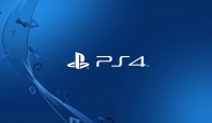 Playstation 4 Pro