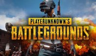 PlayerUnknown's Battlegrounds ha una data ufficiale su Xbox One X