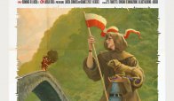 Lucca Comics & Games 2017