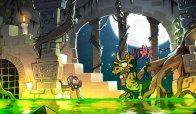 Wonder Boy : The Dragon's Trap sbarcher� anche in Europa