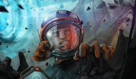 Blackhole Complete Edition arriver� su PlayStation 4 in Italia l'8 febbraio 2018