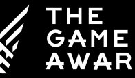Online la lista dei candidati al Game Award 2017