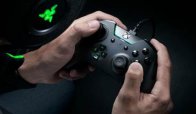 Arriva da Razer il nuovo controller professionale per Xbox