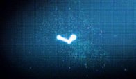 Oltre 17 milioni di giocatori connessi su Steam durante questo Week End