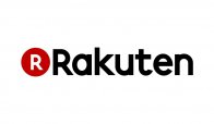 Rakuten TV si rilancia in 4K