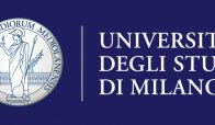 L'universit� di Milano apre agli Esport