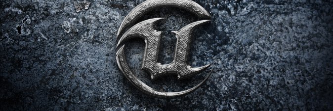 Molti giochi basati sull'Unreal Engine 4 arriveranno anche su Nintendo Switch