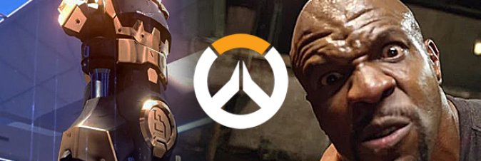 Overwatch