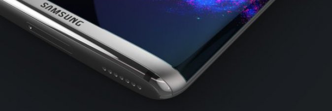 Samsung prepara un lancio alla grande per l'S8