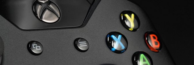 Anche Microsoft fa il punto della situazione sull'anno appena passato