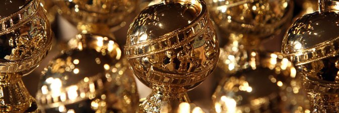 La La Land sbanca i 74esimi Golden Globes