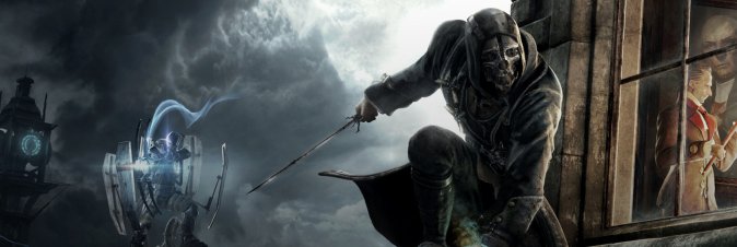 Bethesda preferisce lavorare su qualcosa di nuovo piuttosto che su Remaster