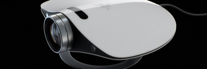 Razer Chroma si lancia su altre piattaforme