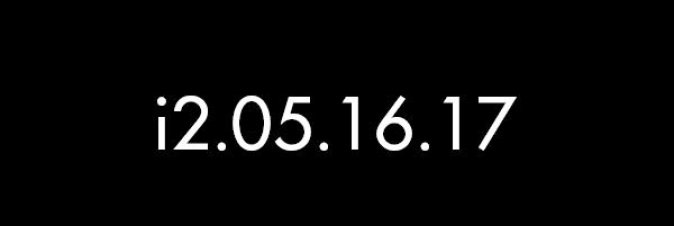 Injustice 2