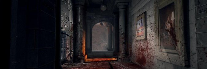 Doom 4