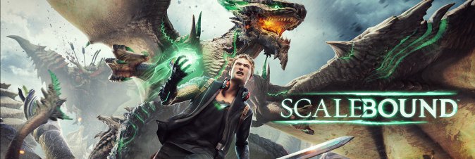 Scalebound