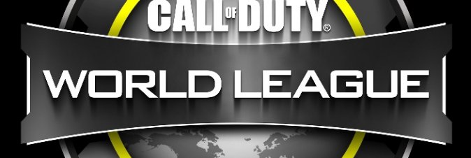 Call of Duty: Infinite Warfare