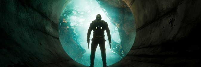 Guardiani della Galassia Volume II