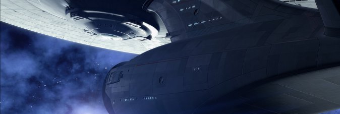 Chris Hemsworth entusiasta di Star Trek 4, ma nel frattempo...