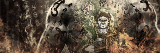Devil's Third Online chiude i battenti