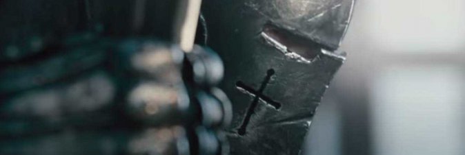 For Honor